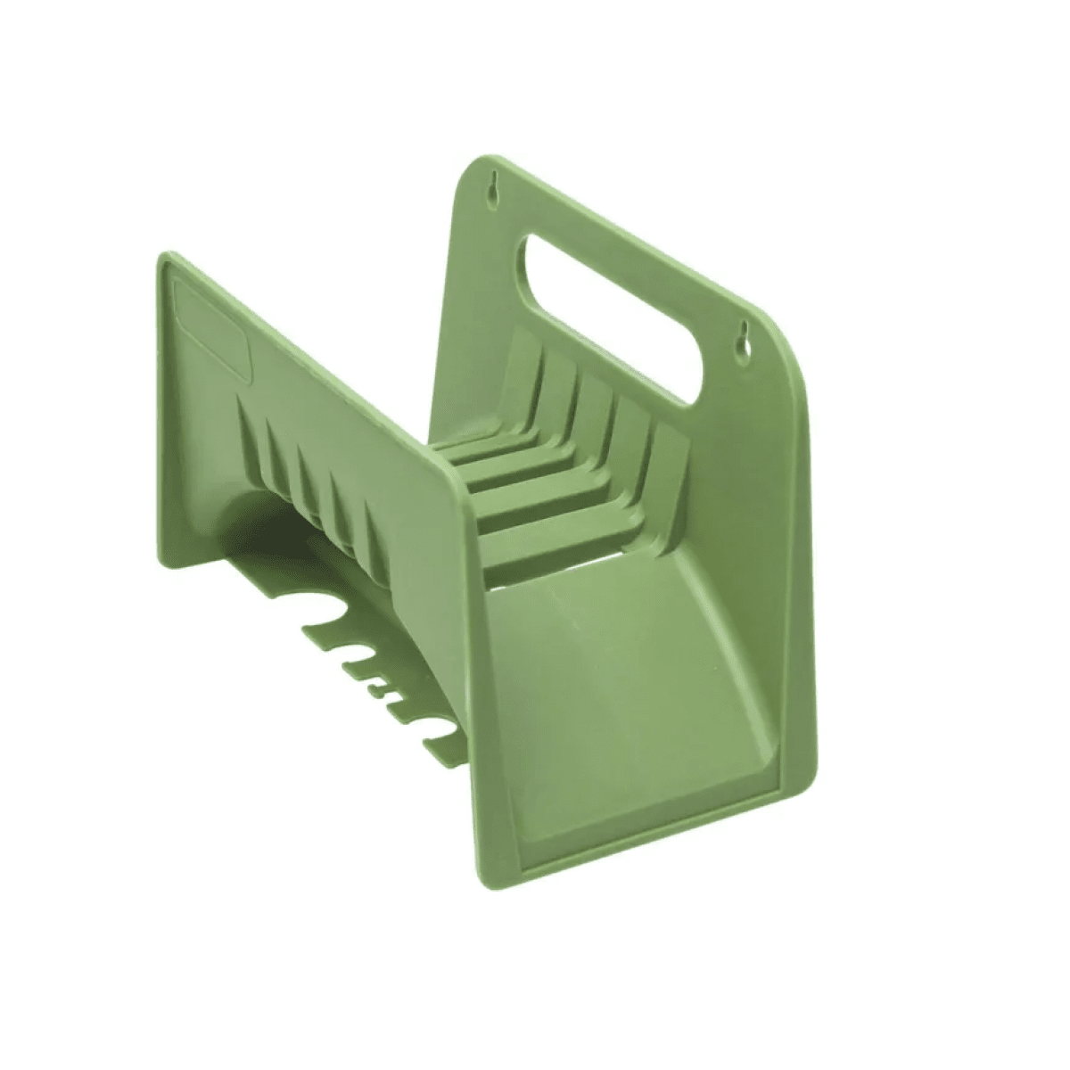 GK/1731300632 Vešiak na stenu na hadice