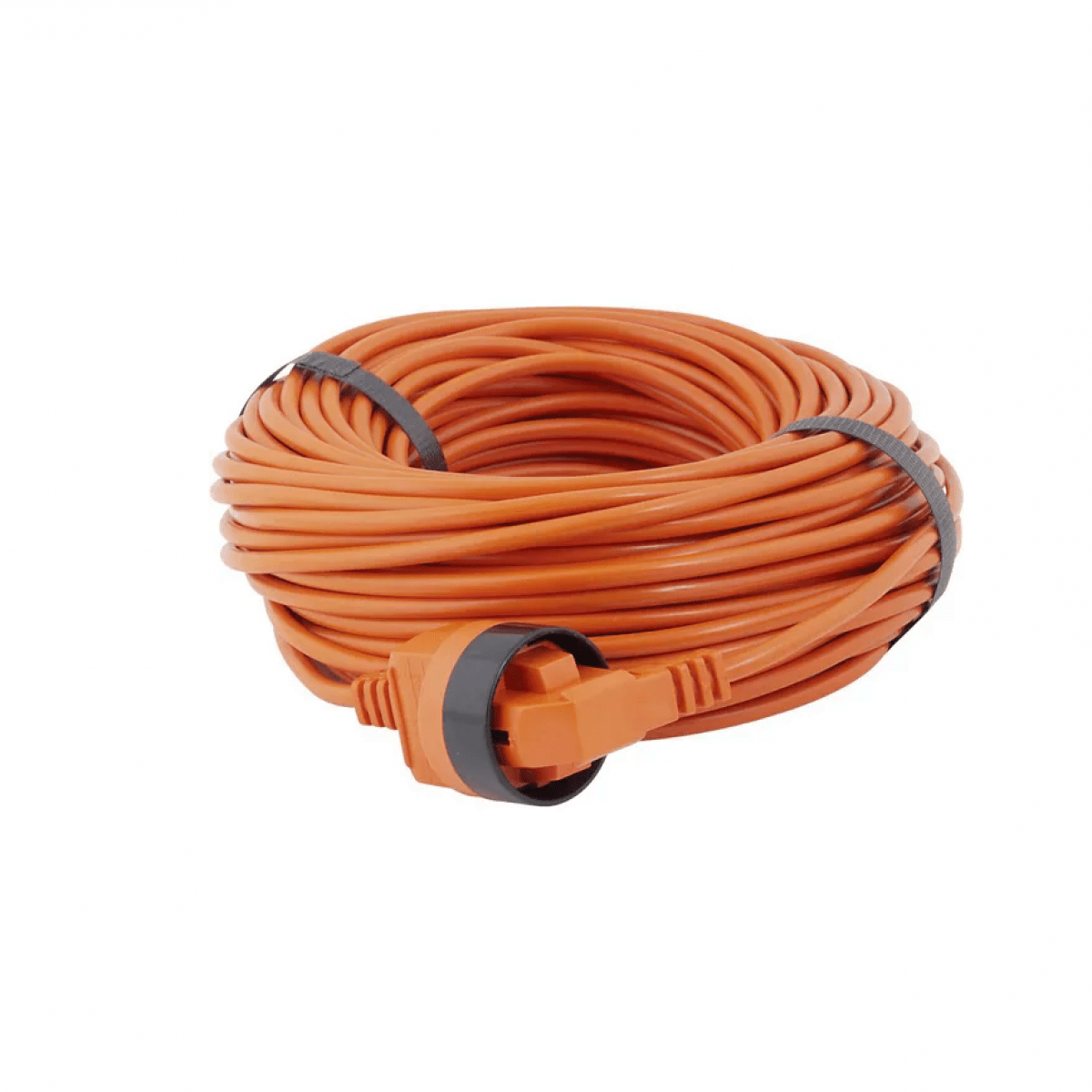 GK/1760743000 Predlžovačka záhradná, 30 metrov OWY