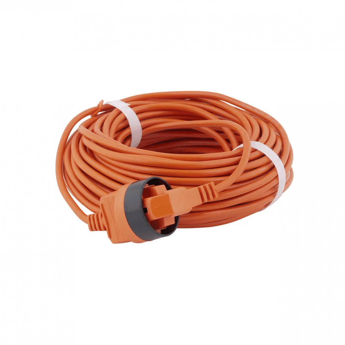 GK/1760744000 Predlžovačka záhradná, 40 metrov OWY