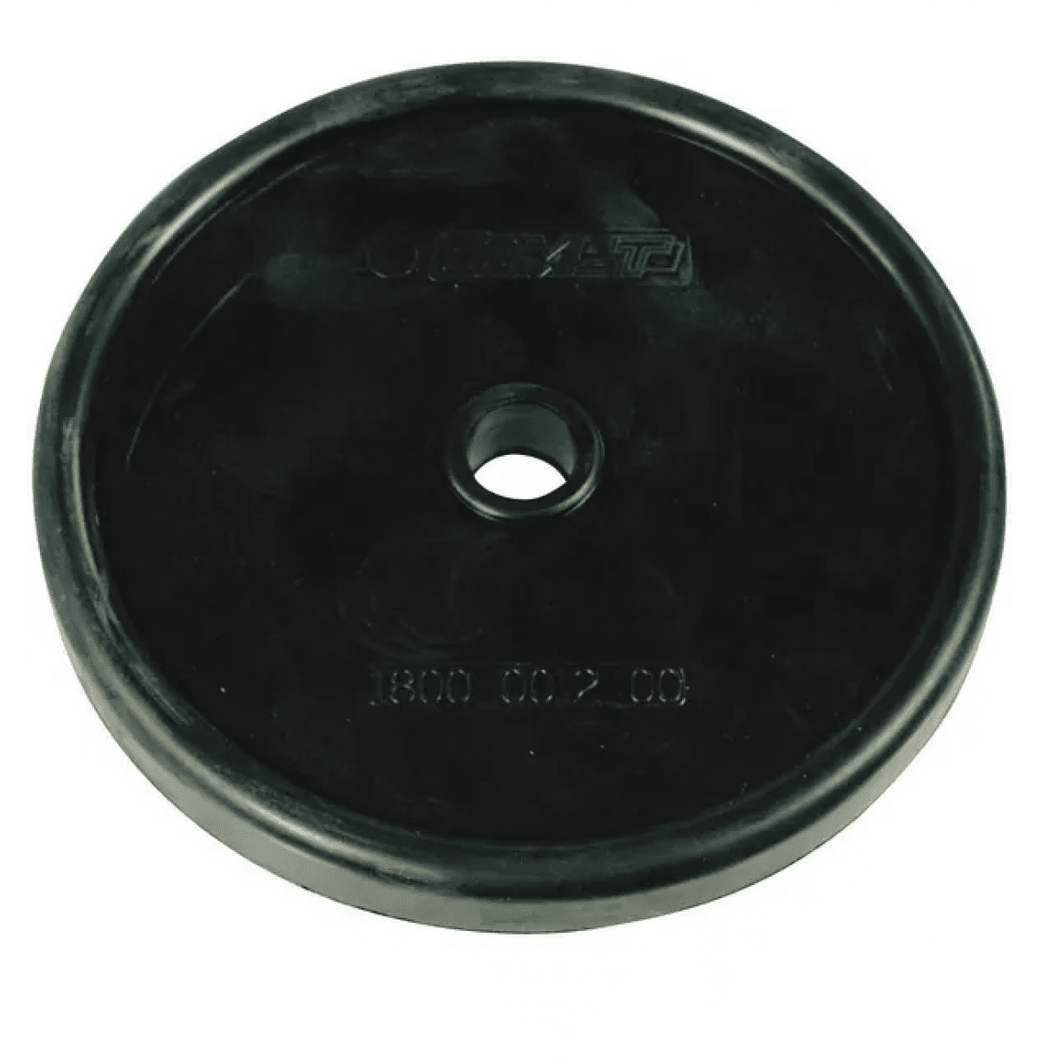 GK/18000012 Membrána gumová