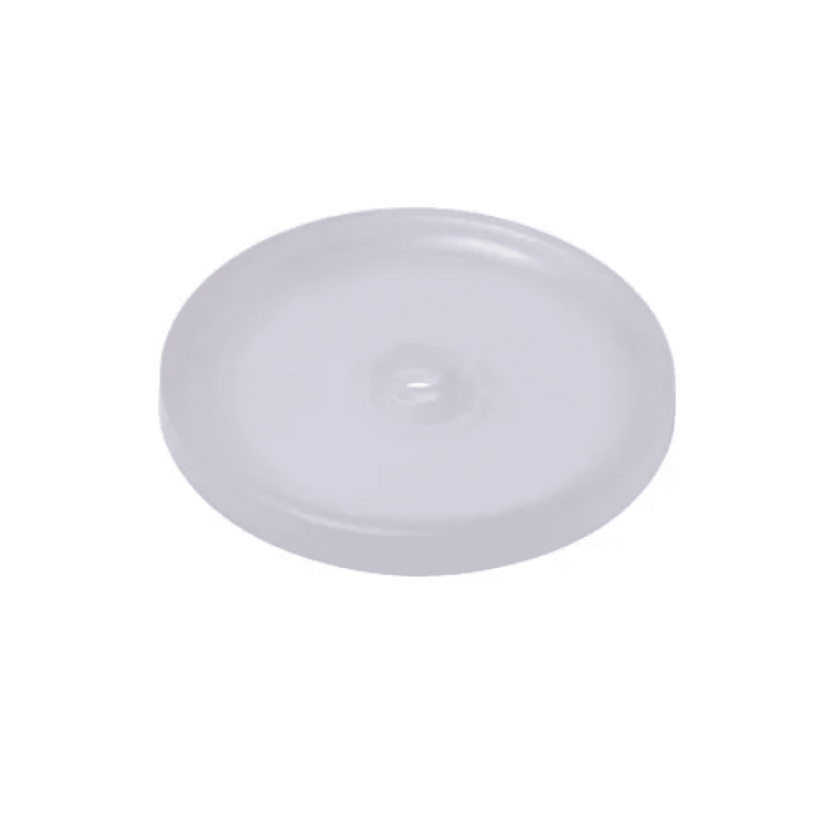 GK/18000098 Membrána gumová