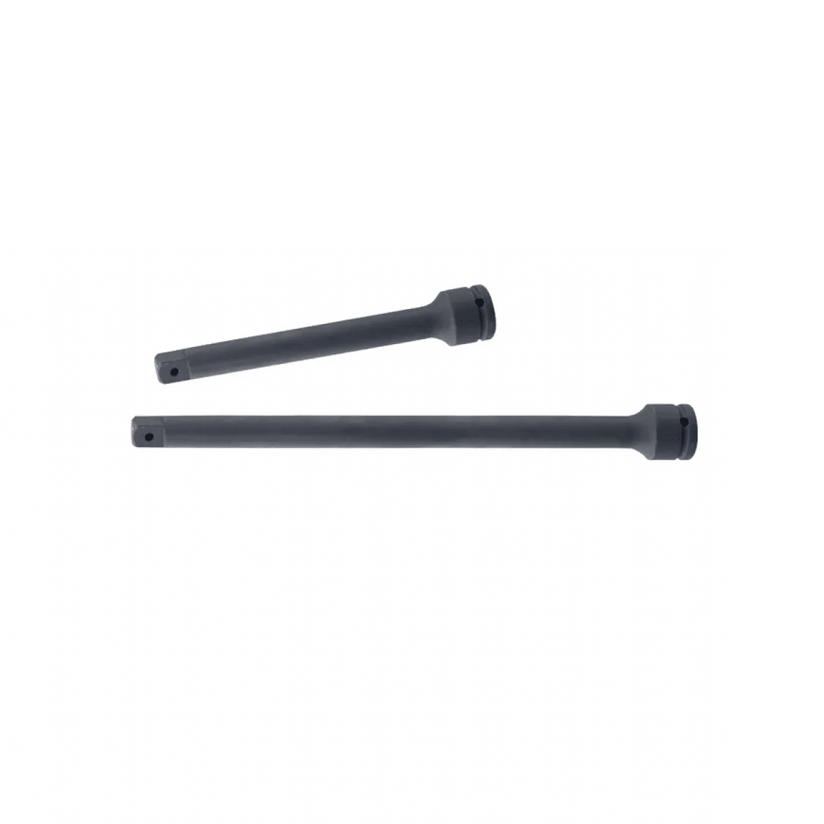 GK/1803211604KR Predlžovací nástavec100mm  3/4"