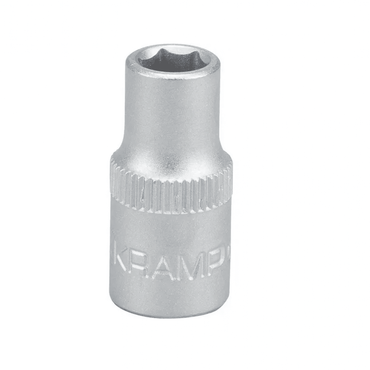 GK/18060061060KR Nástrčné hlavice 1/4“ 6-hr., 1/4“