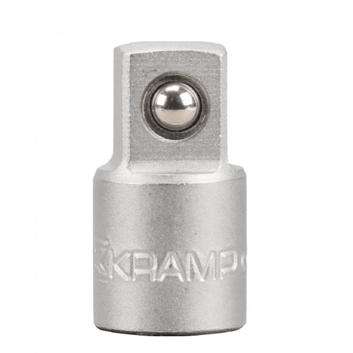 GK/18060069250KR Nástrčný adaptér 1/4" - 3/8"