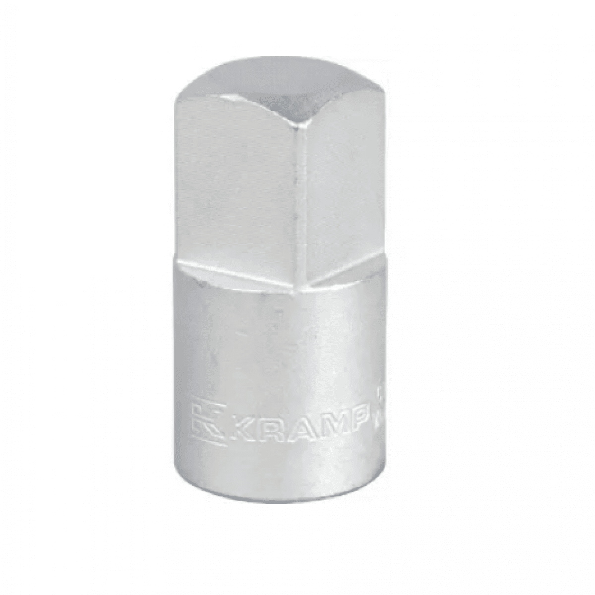 GK/18060199250KR Nástrčný adaptér 1/2" - 3/4"