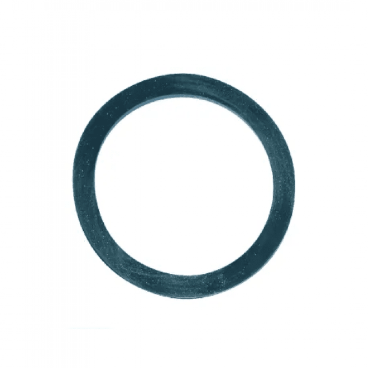 GK/18109B050 Tesniaci krúžok 3" EPDM  ARAG