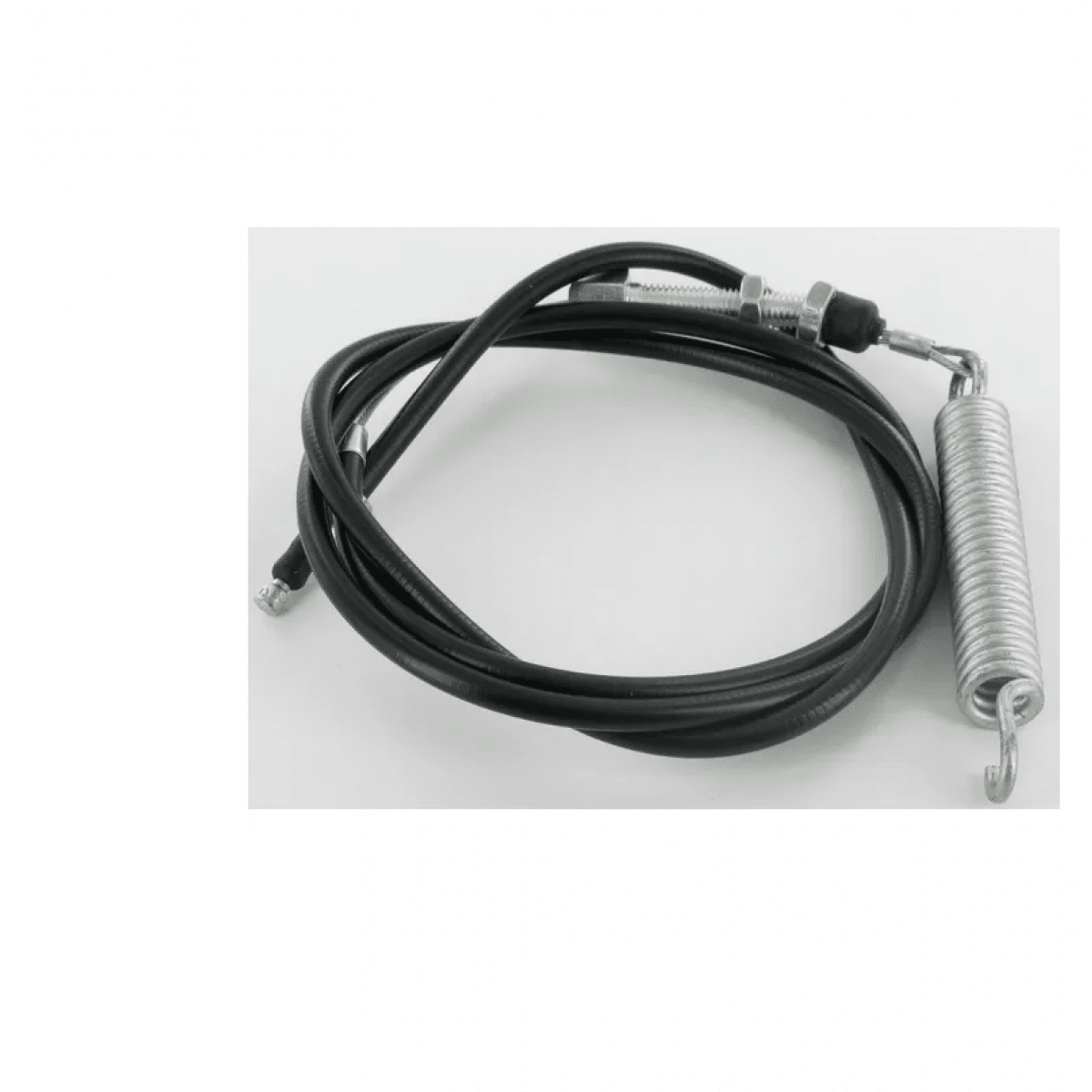 GK/1820046061 Kábel pre zapínanie noža