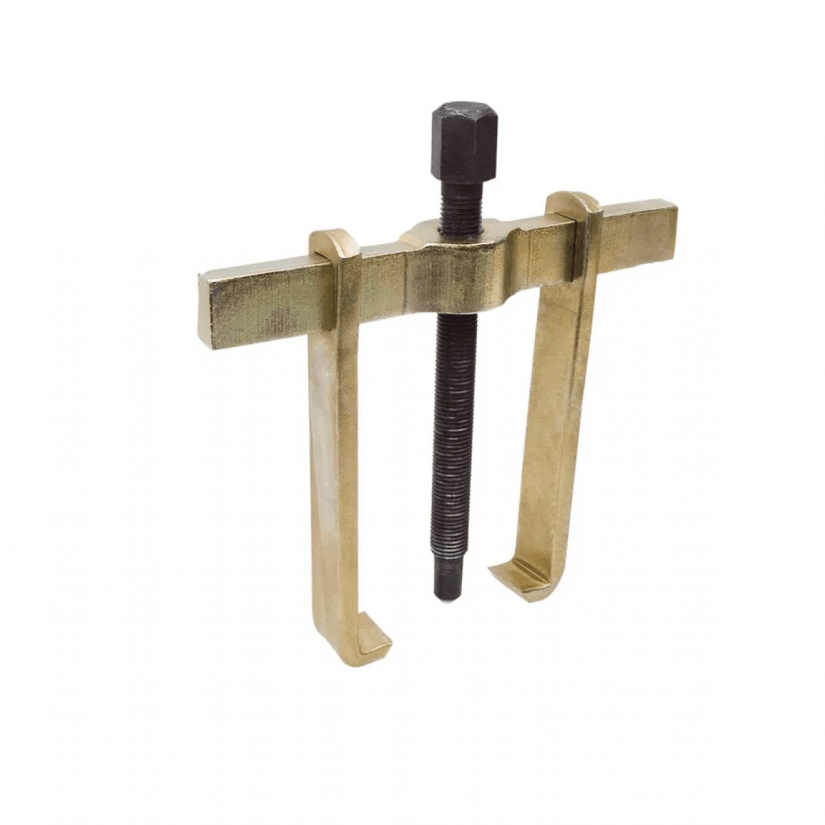 GK/1821009200 Sťahovadlo dvojramenné pr.200mm