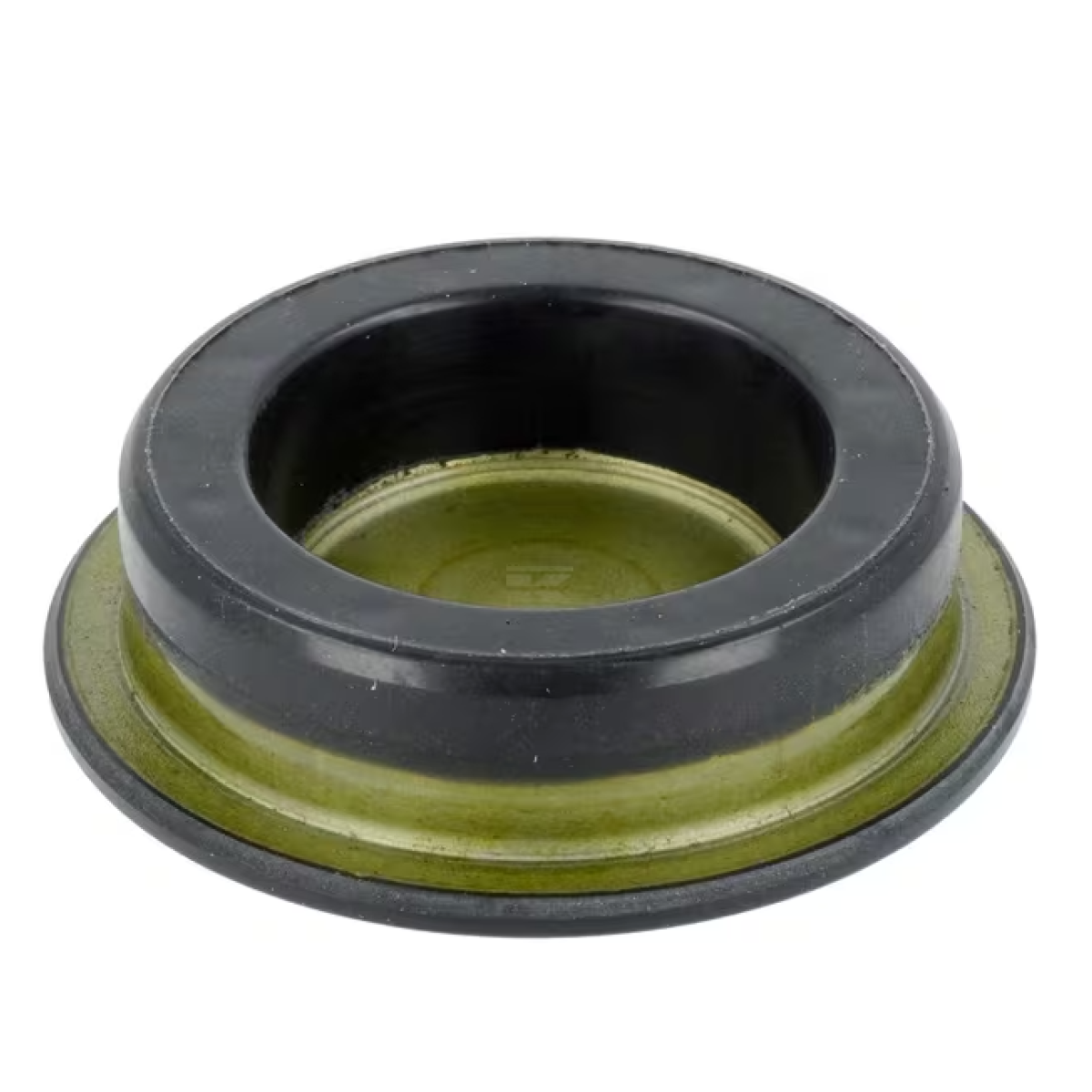 GK/187T0136300 Tesniaci kryt 30 oceľ.