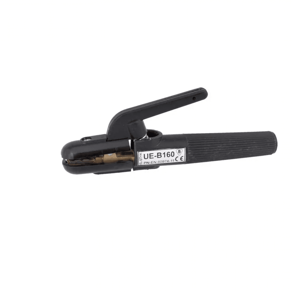 GK/1922307200 Držiak elektród, UE-B200