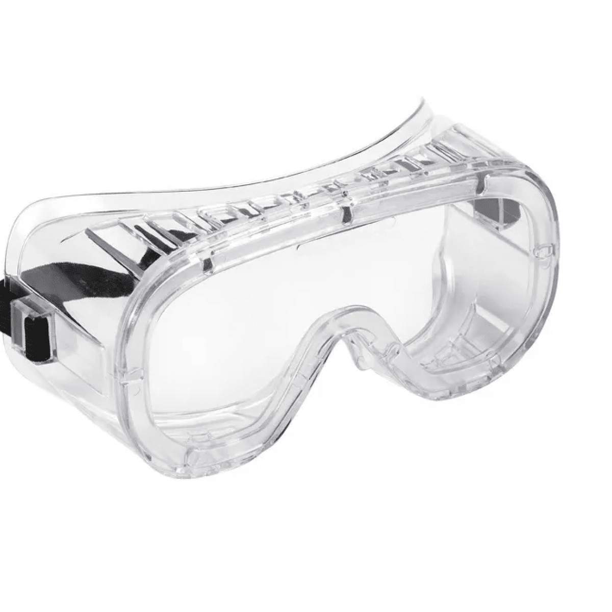 GK/1956UV602010000 Ochranné okuliare UNIVET 602