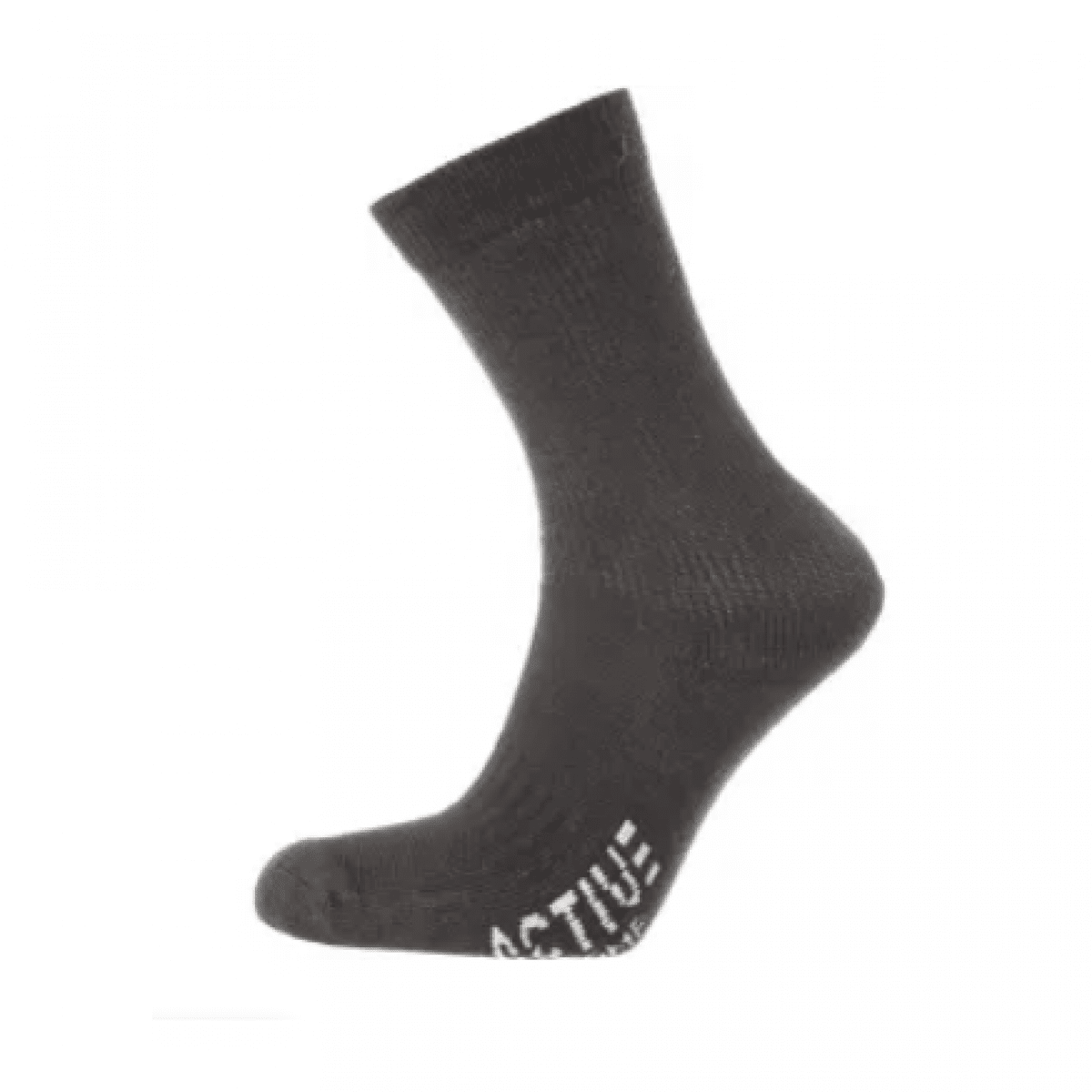 GK/19648895089042 Ponožky GWT, TREKKING PROTECT veľ. 39-42