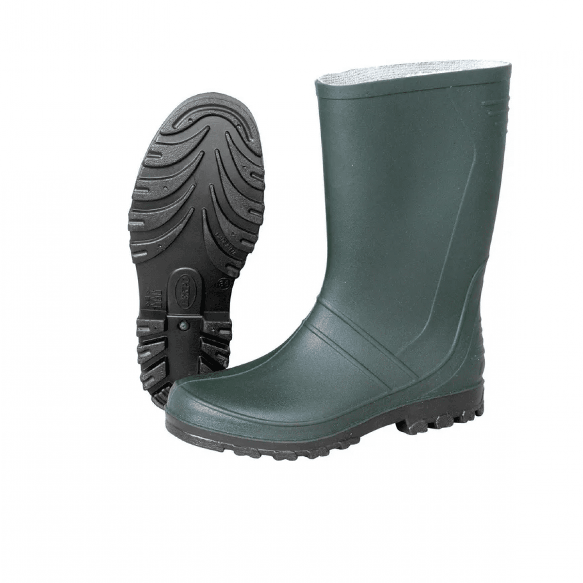 GK/1965959042 Gumáky Artur, veľkosť 42