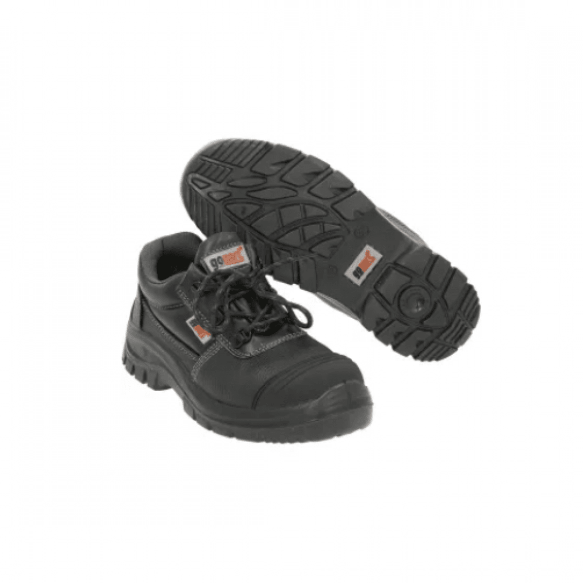 GK/1966004048GP Nízka obuv BASIC S3 48