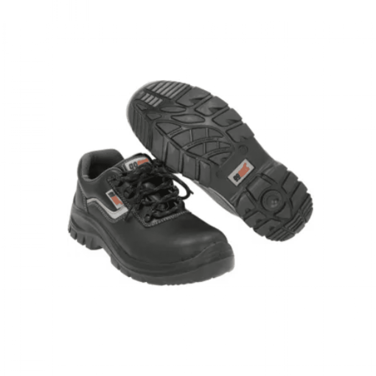 GK/1966005043GP Bezpečnostná obuv BP, veľ.43