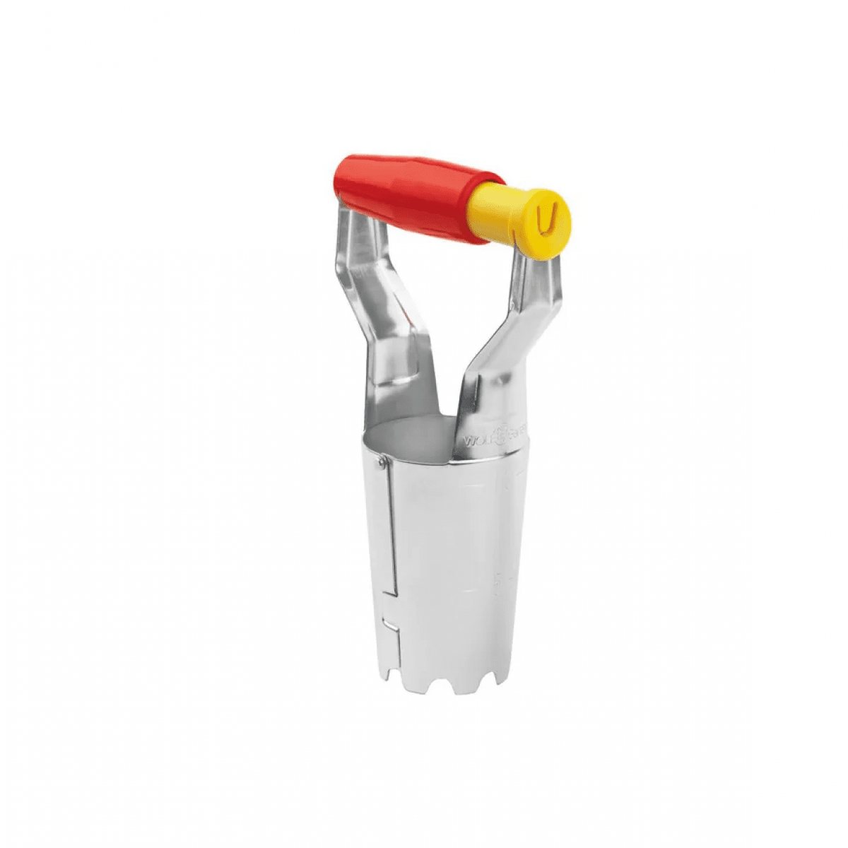 GK/1967000WO Vysádzač cibuľovín, FH-N FH-N