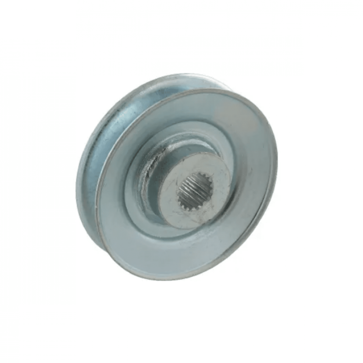 GK/1A646025750 Remenica A