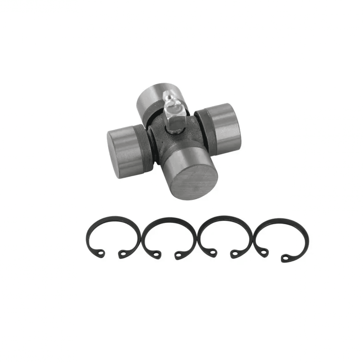 Kardan.kríž  24 x 61,2  2200 Walterscheid  GK/200000