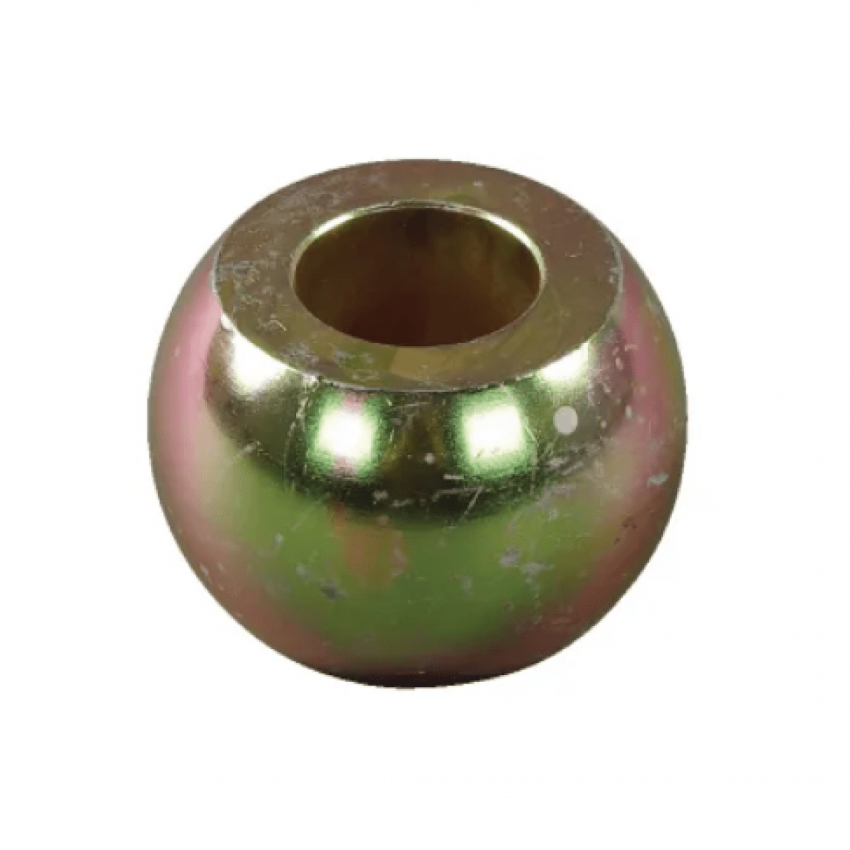 GK/200049 Guľa spodného ramena kat. 4/3