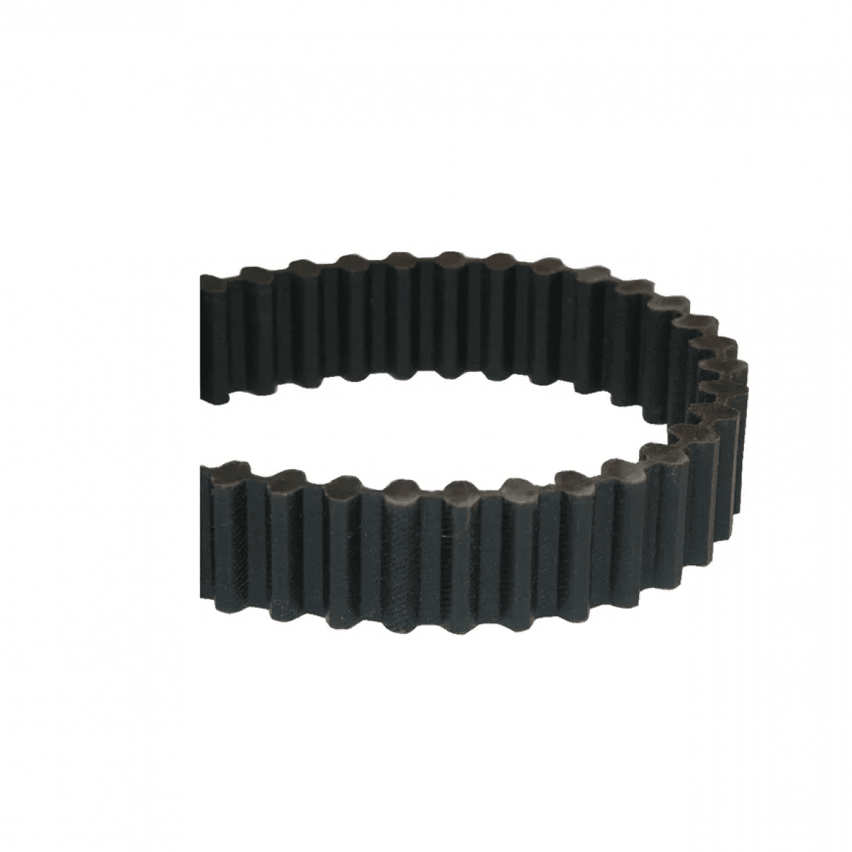 GK/200DS8M1600 Obojstranný ozub. remeň 20x1600x200T