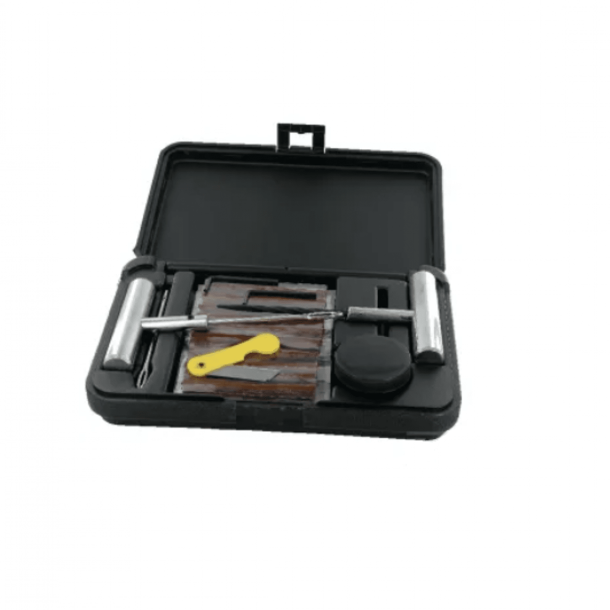 GK/2018026 Opravárenská sada