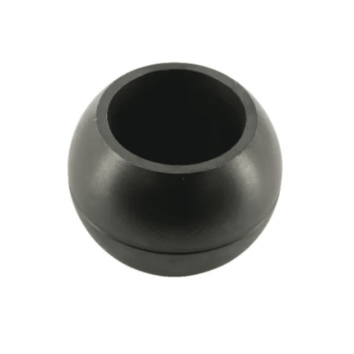 GK/202332 Guľa spodného ramena kat.3/3