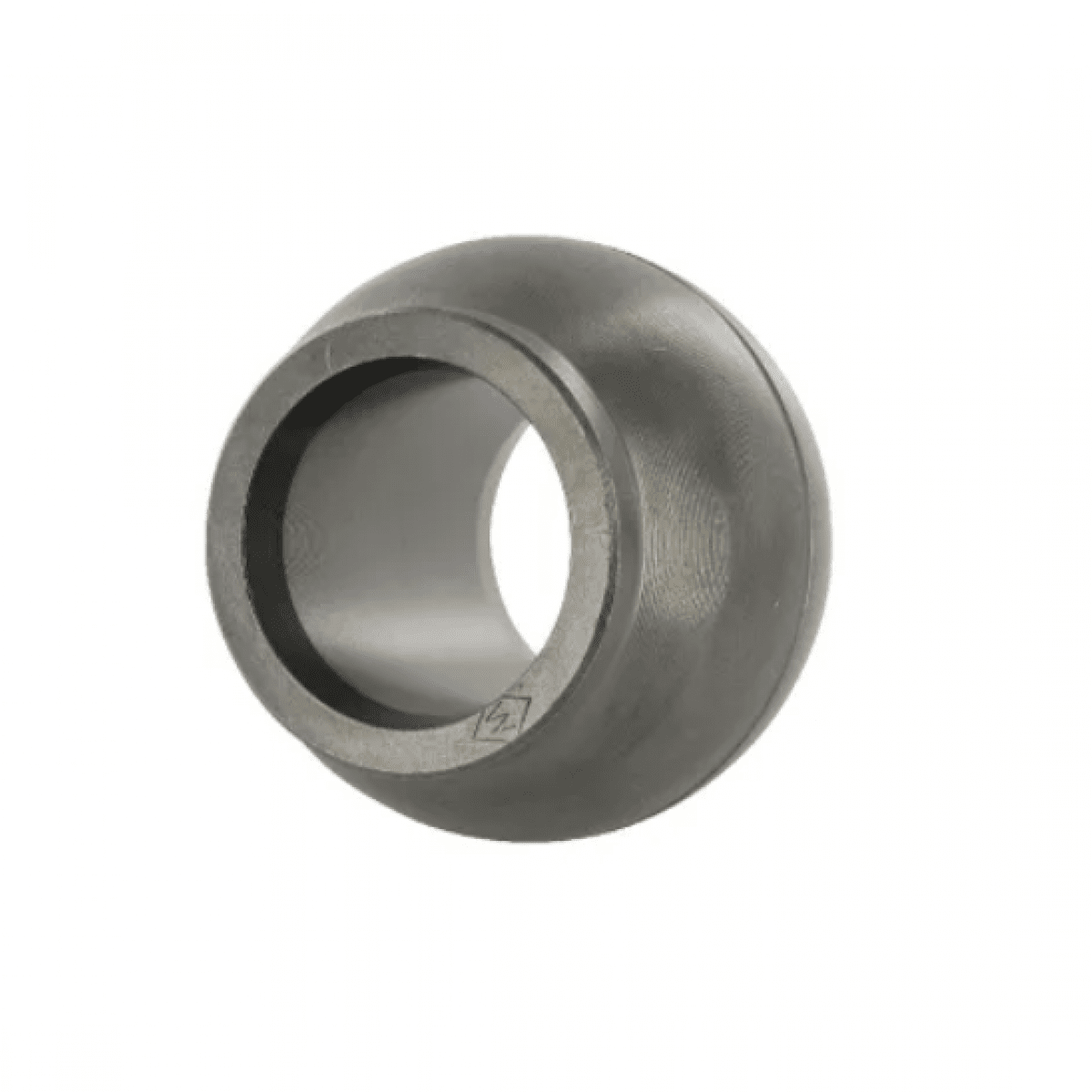 GK/202484 Guľa horného vod.ramena kat.