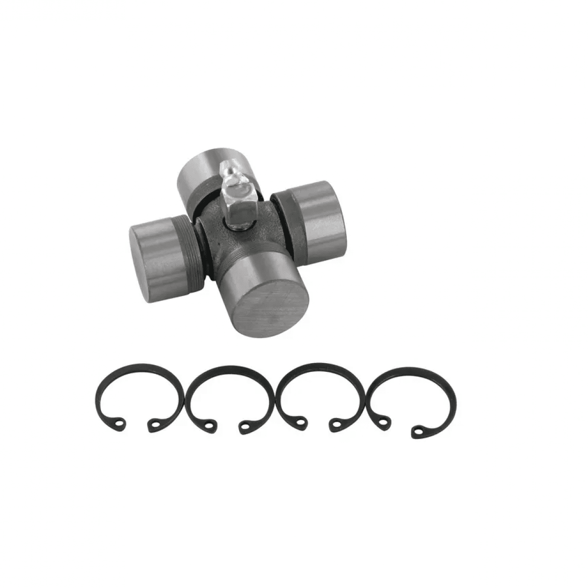 Kardan.kríž  27 x 75   GK/210000