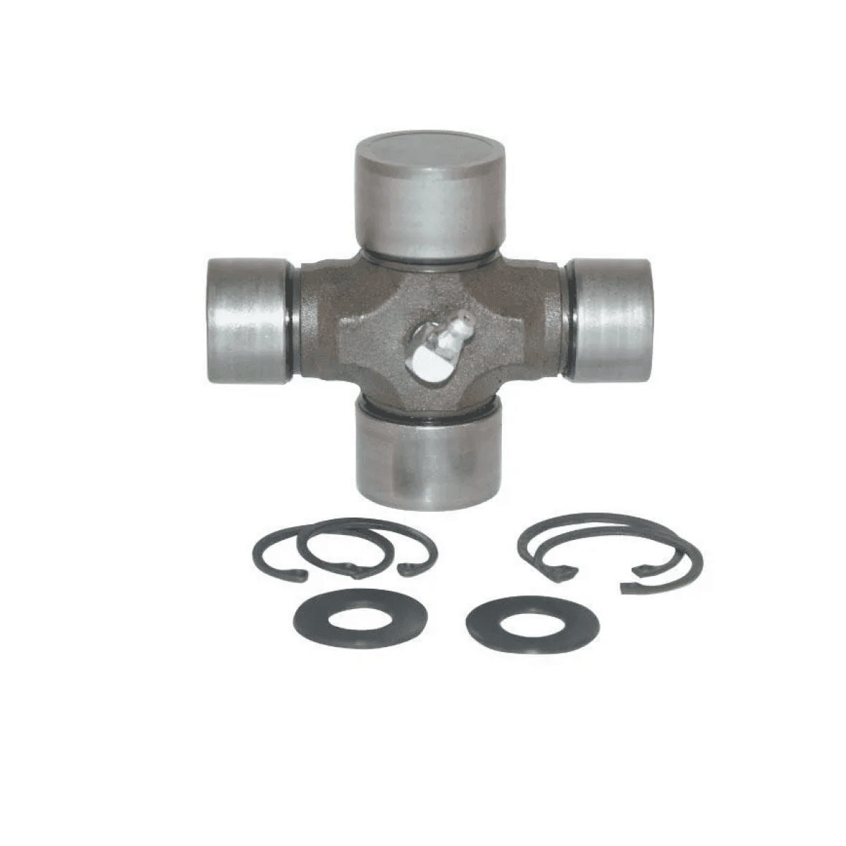 GK/210600 Krížová súprava 27x75mm