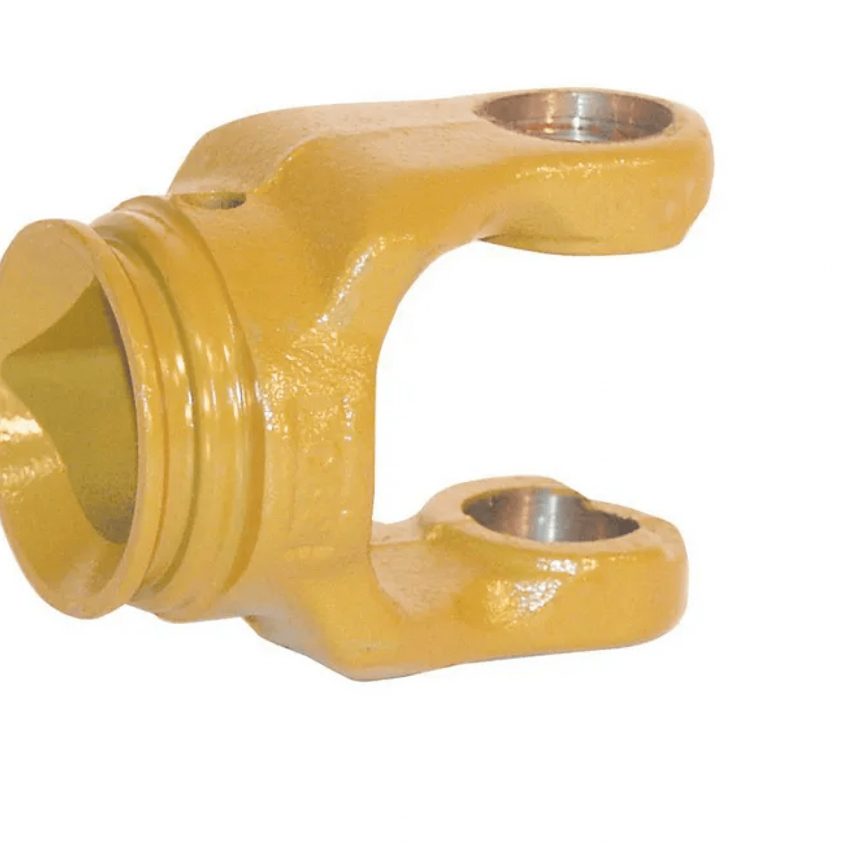 GK/2122101 Vidlica na profilovú rúrku 2A