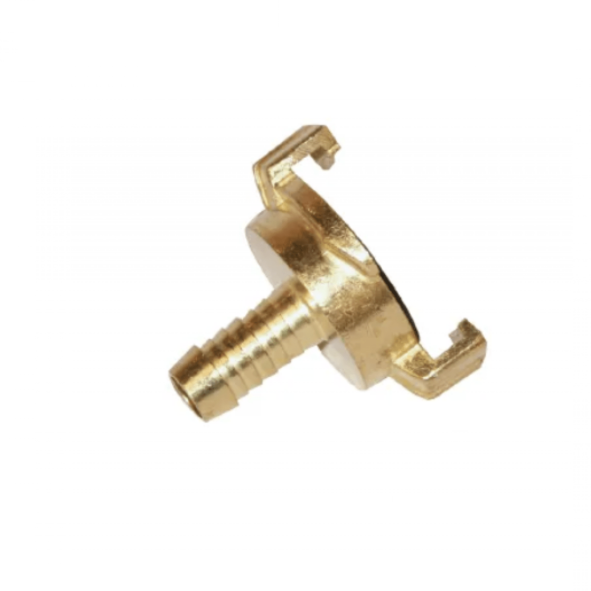 GK/217150 Hrdlo hadice 1/2“ GK