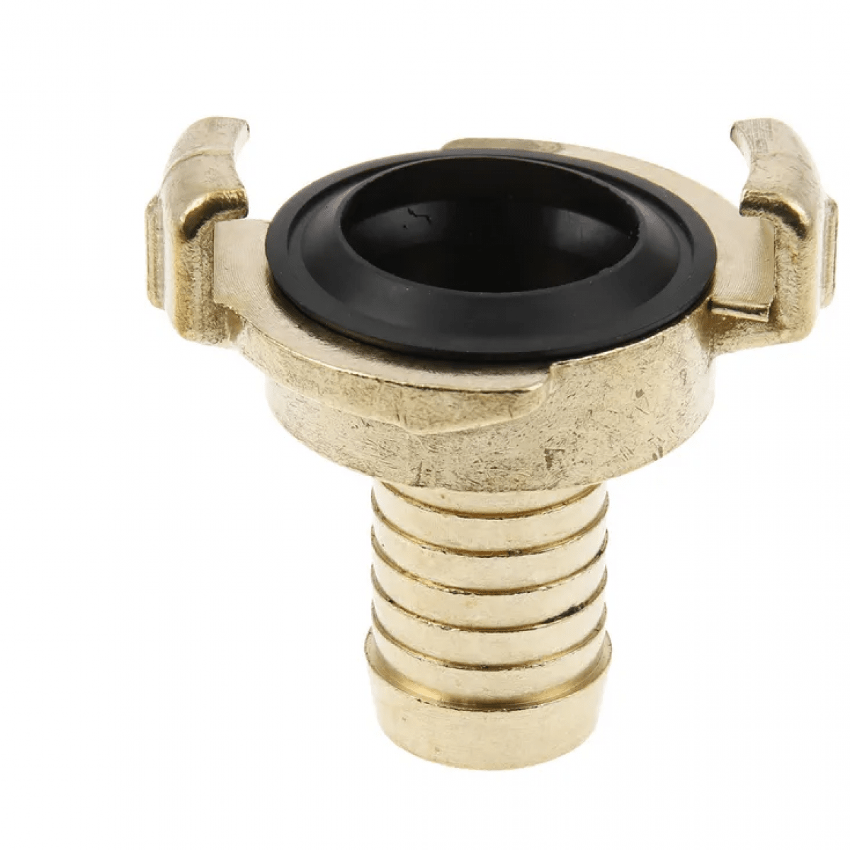 GK/217151 Hrdlo hadice 3/4“ GK