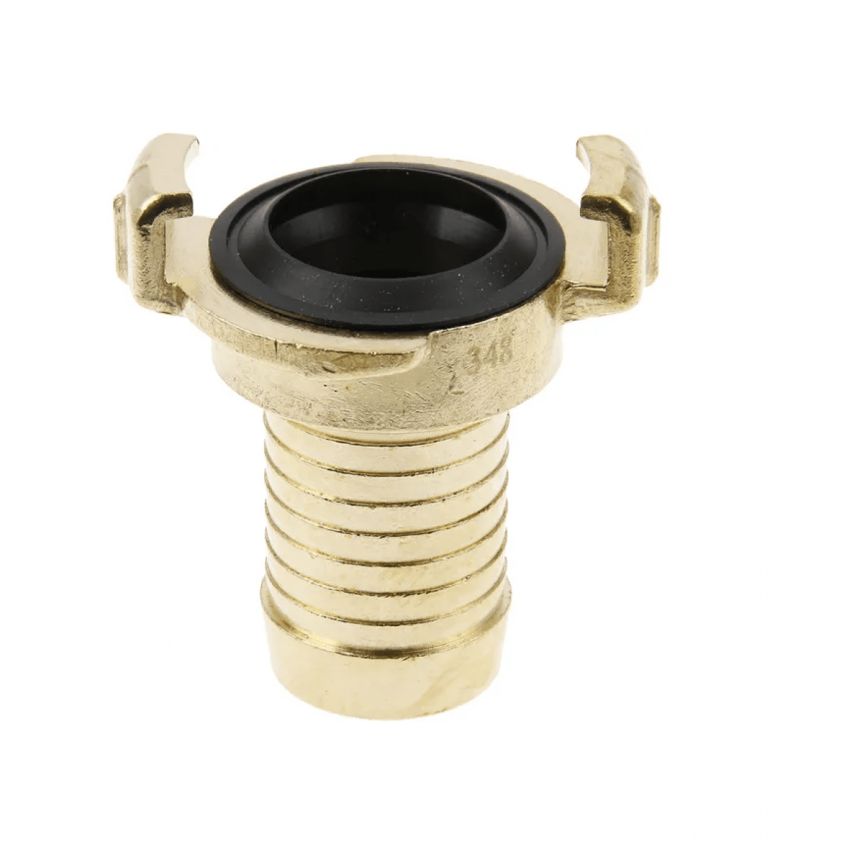 GK/217152 Hrdlo hadice 1“ GK