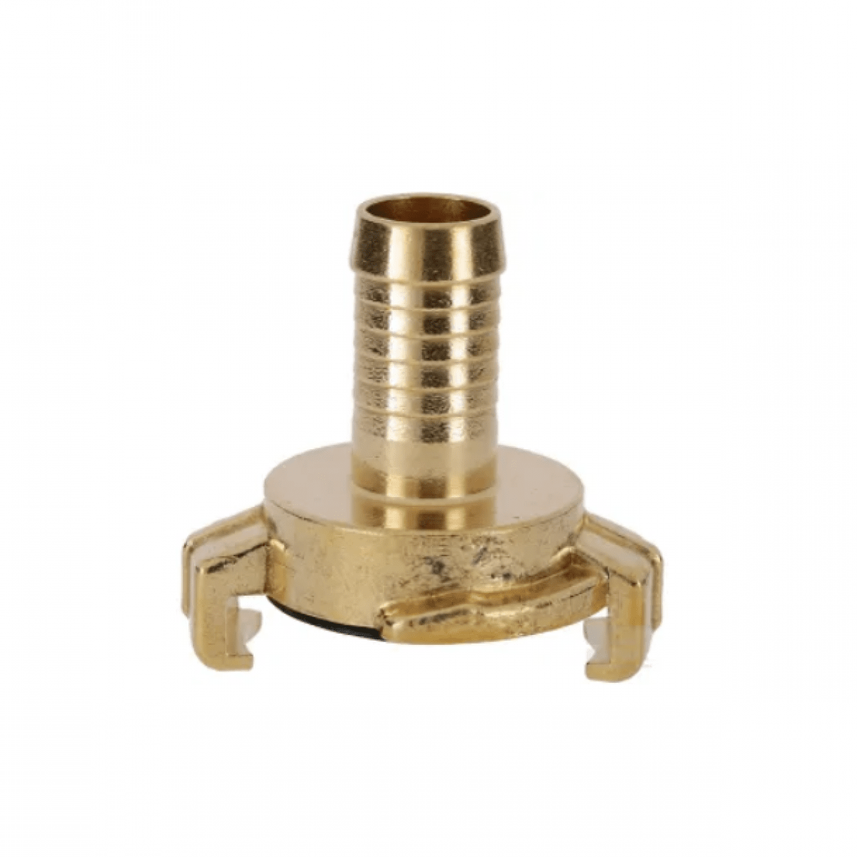 GK/217156 Hrdlo hadice 5/8“ GK