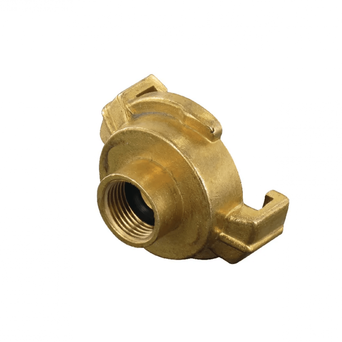 GK/217158 Spojka VN 1/2" GK