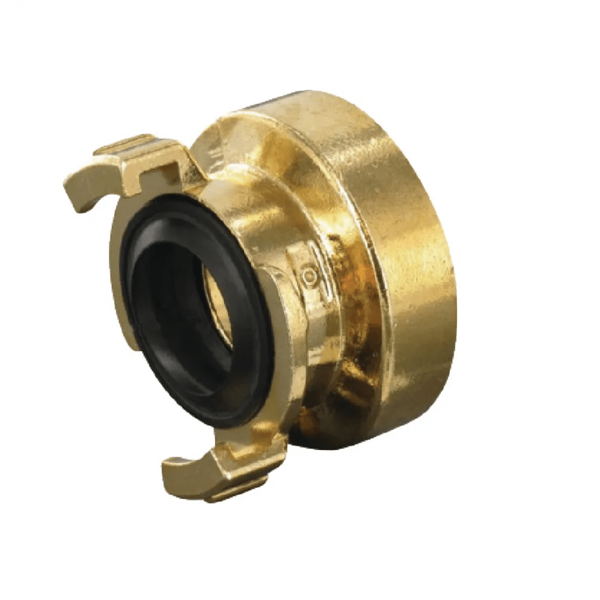 GK/217162 Spojka VN 1 1/2" GK