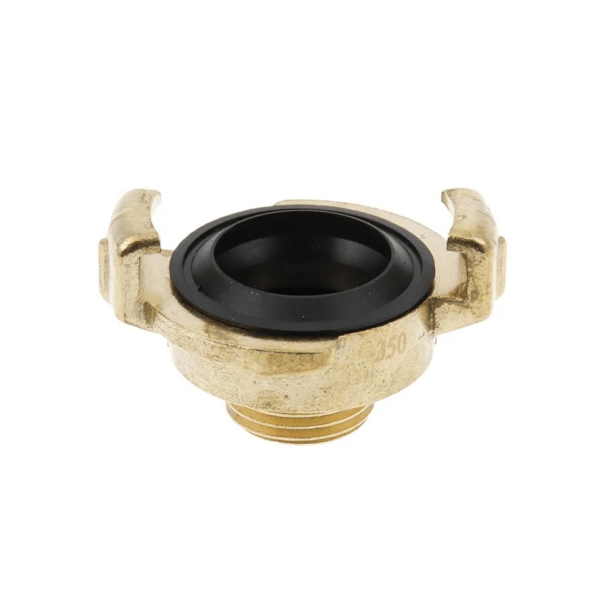 GK/217165 Spojka VO 1/2" GK