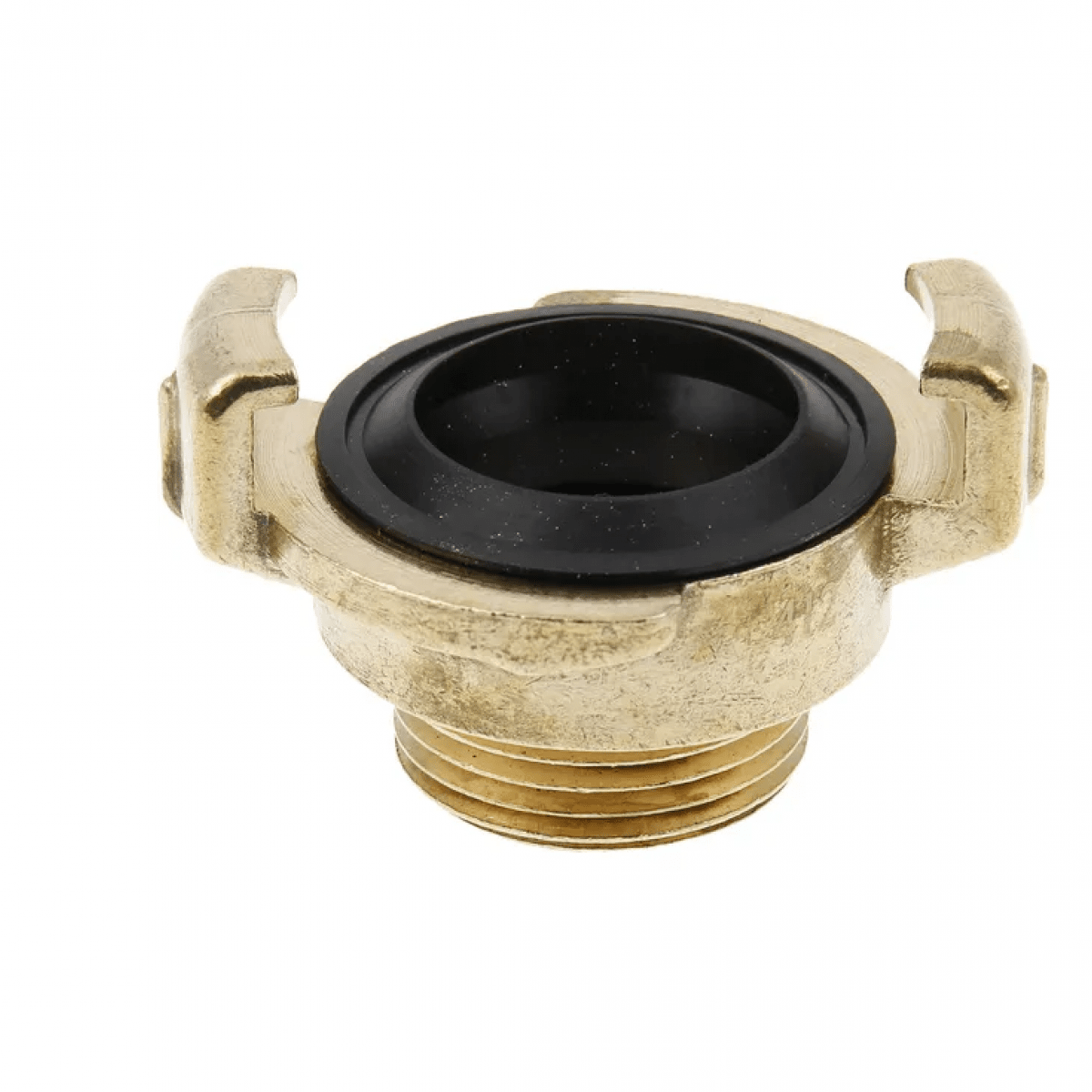 GK/217166 Spojka VO 3/4" GK