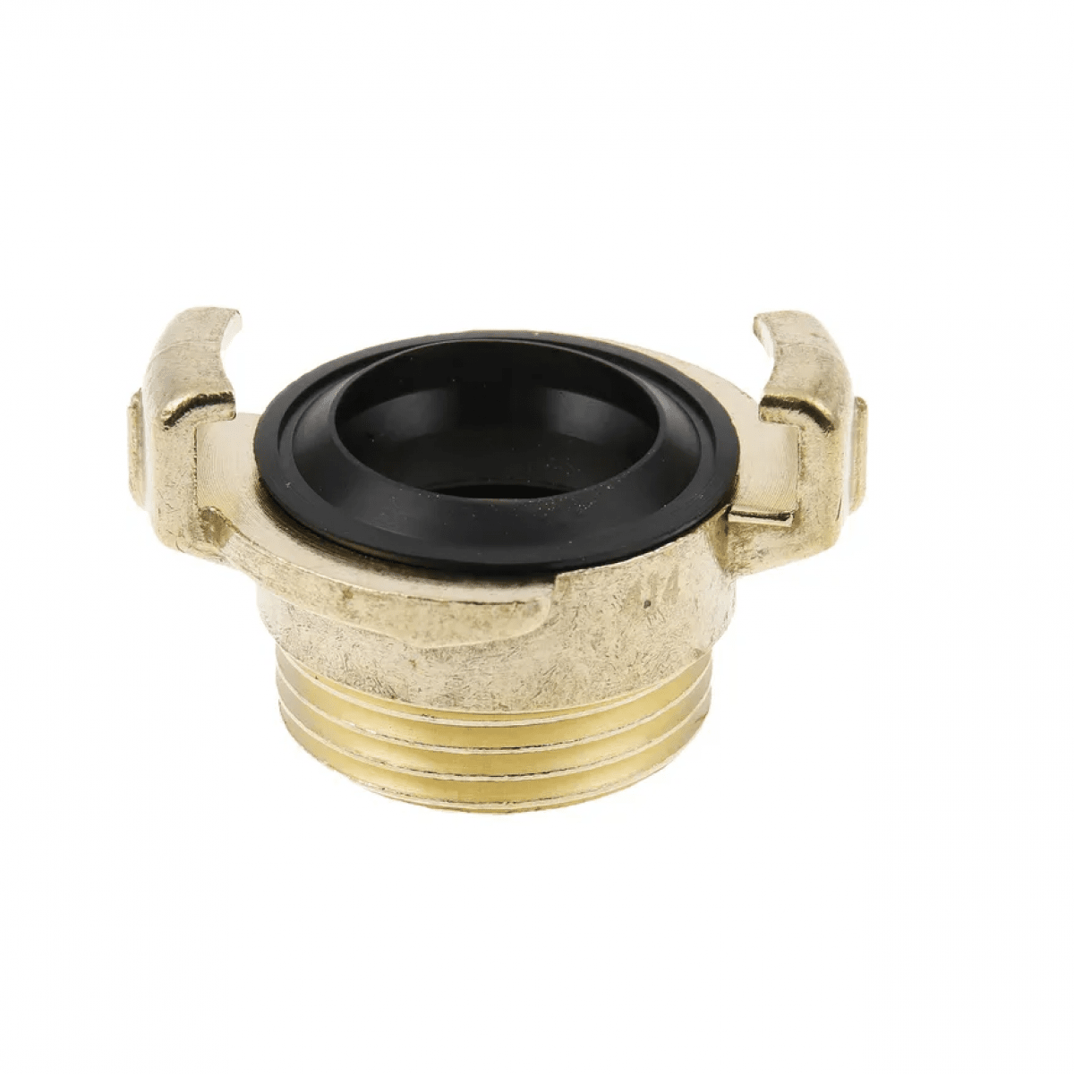 GK/217167 Spojka VO 1" GK