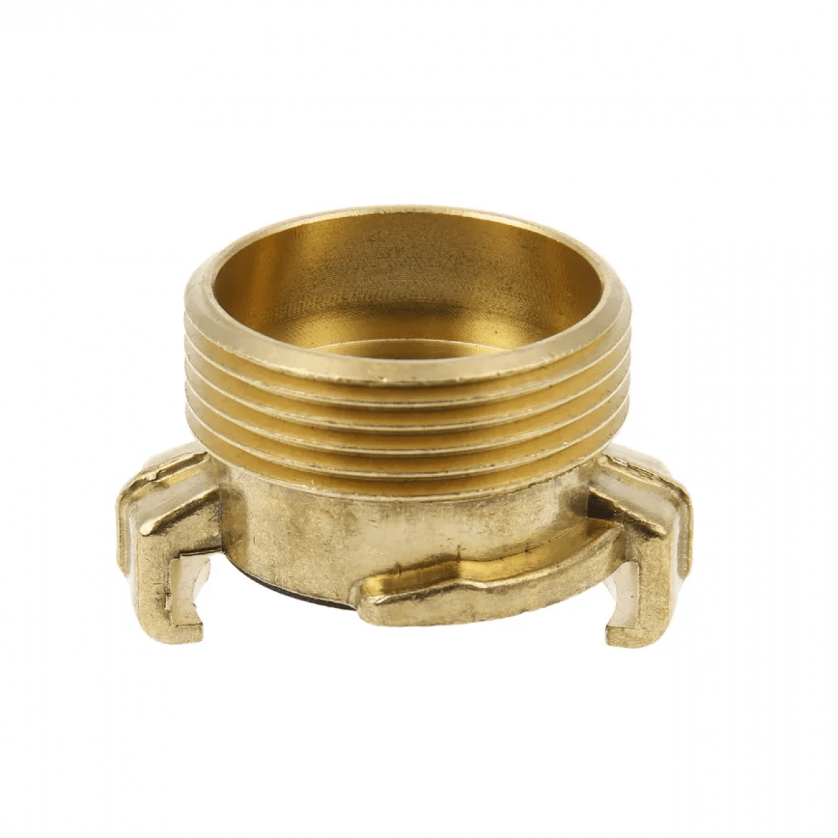 GK/217168 Spojka VO 1 1/4" GK