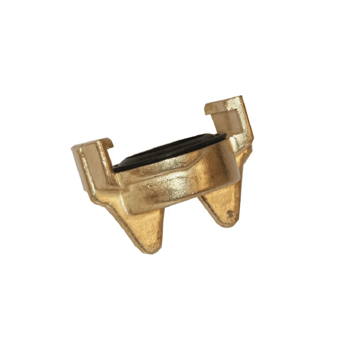 GK/217171 Zaslepovacia krytka GK