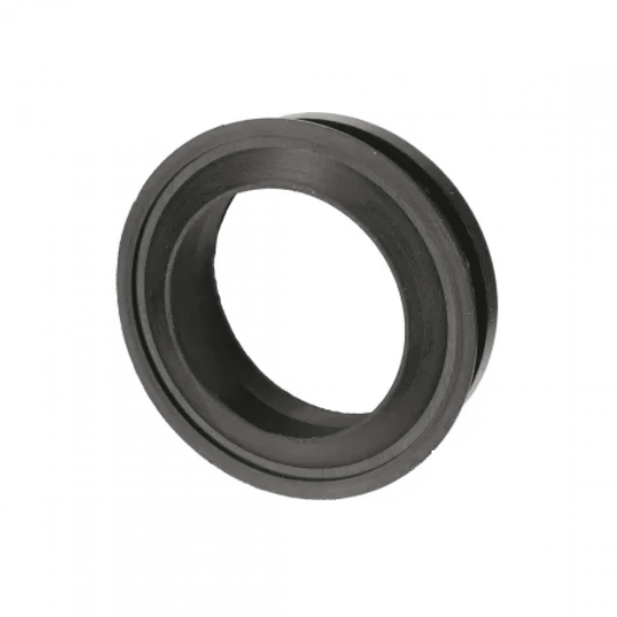 GK/217190L Gumené tesnenie