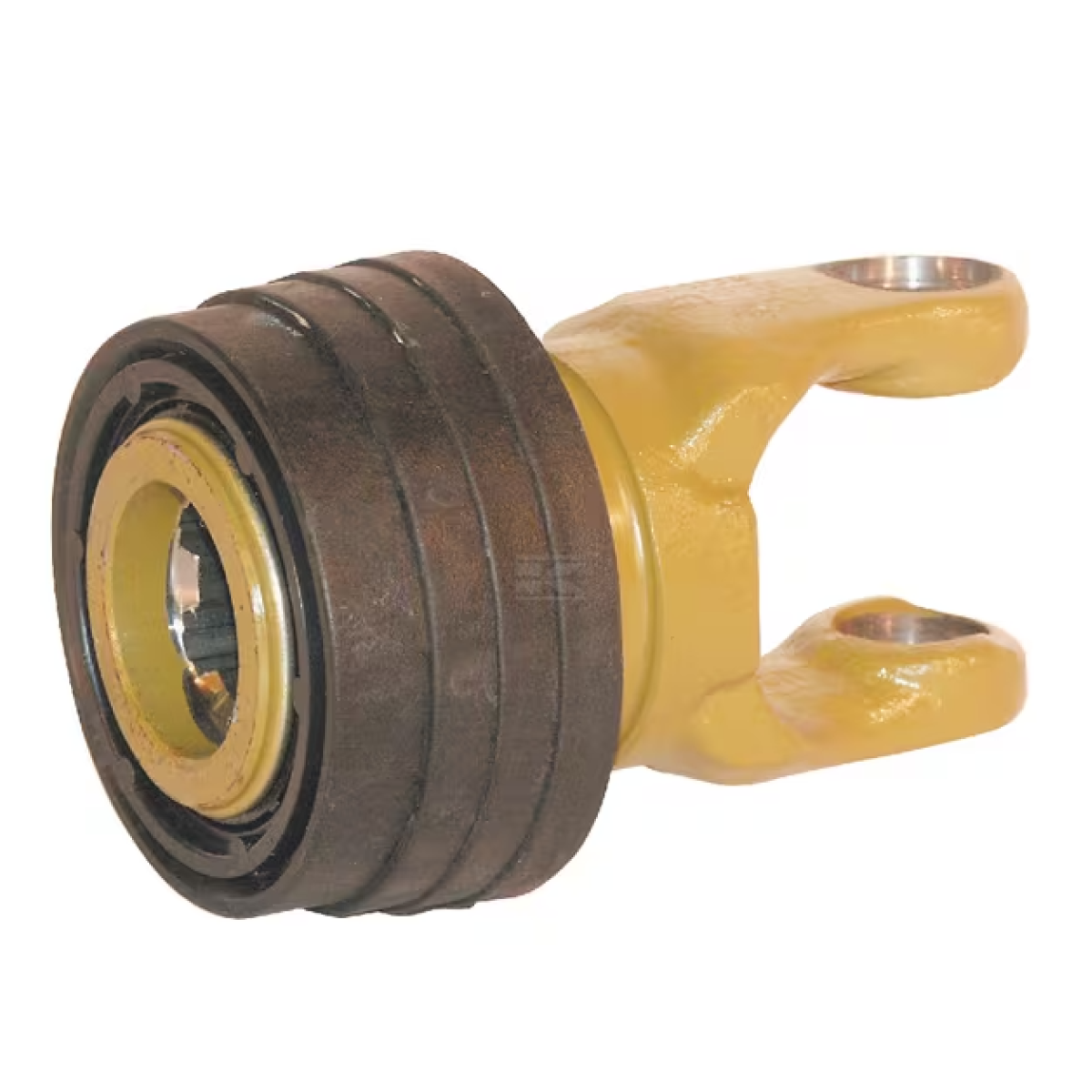 GK/218300 Vidlica, 1-3/8"-6 drážok, W2300/P300/W300E Walterschei