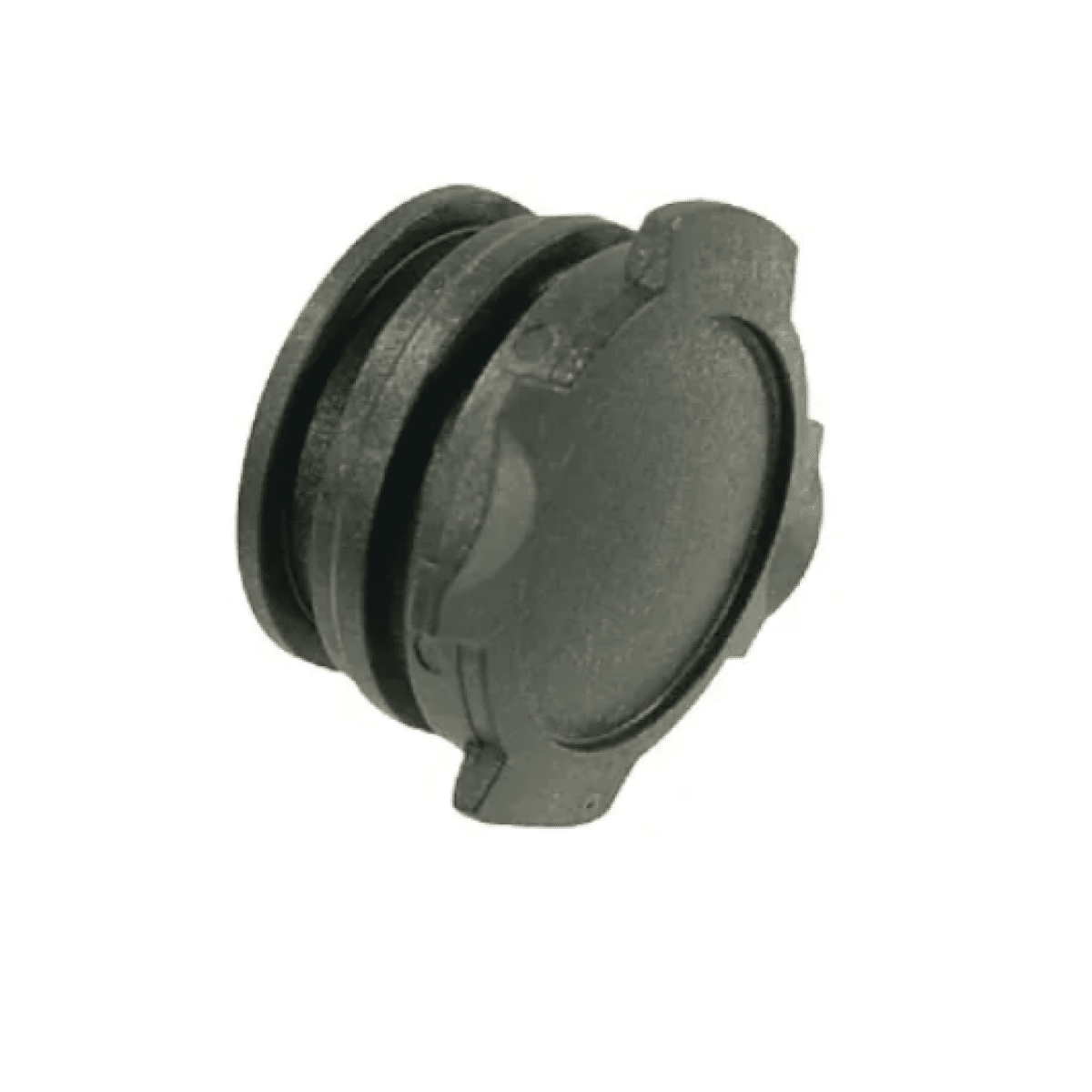 GK/219140AV Zaslepovacia zátka T4 34mm