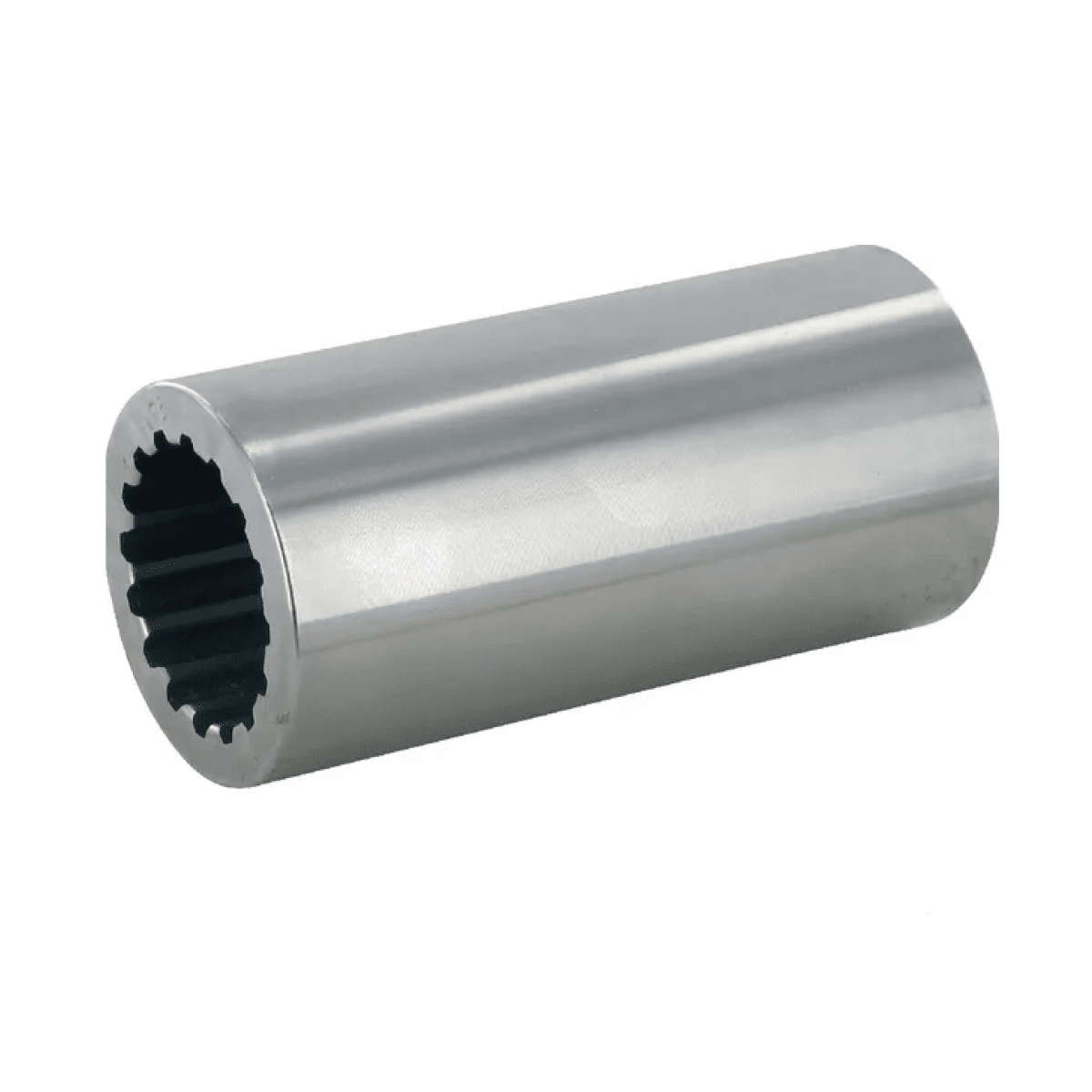 GK/226008101 Profilová objímka O45 Z16