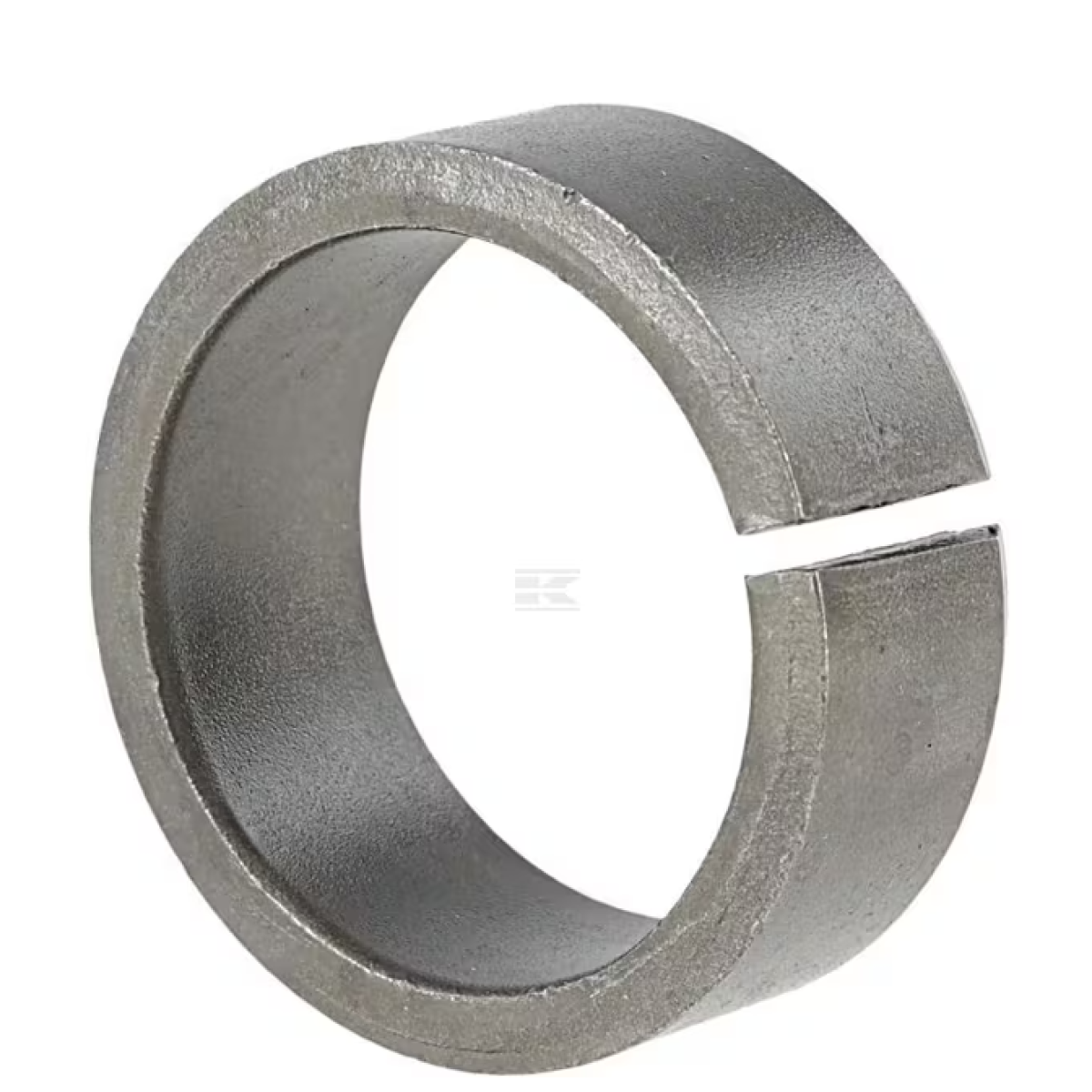 GK/230004 Otočná spojka 1/4 90°