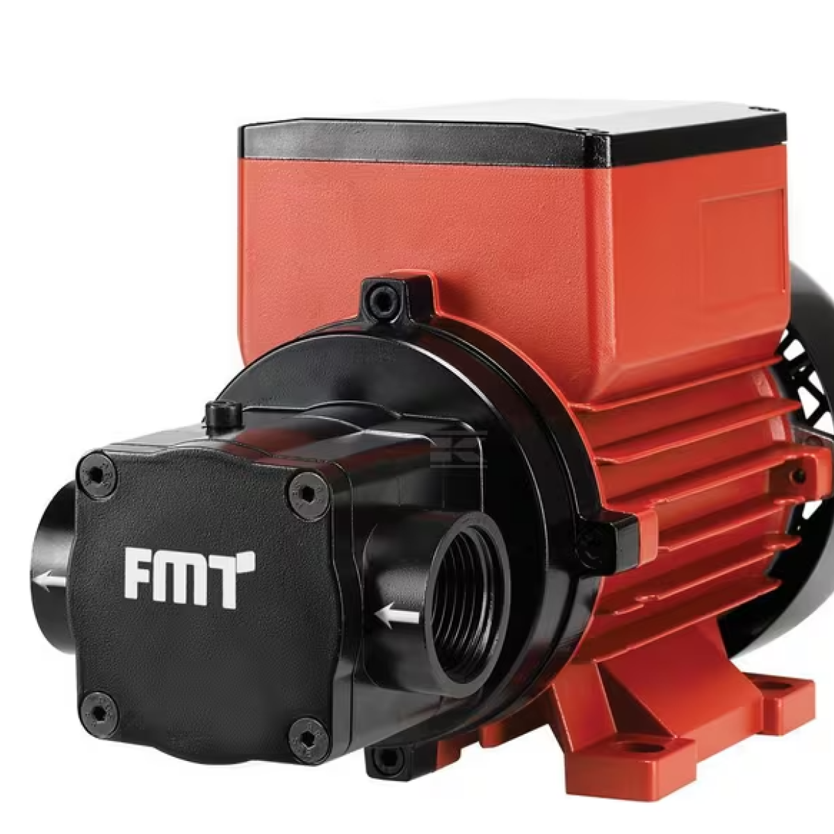 GK/23430 Palivové čerpadlo 230 V, 60l/m