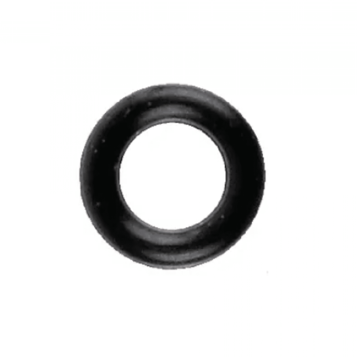 GK/2415302S O-krúžok