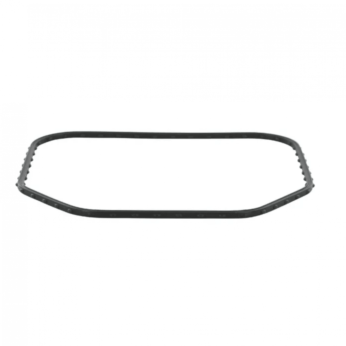 GK/2415323S O-krúžok