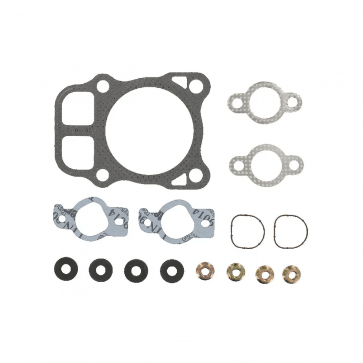 GK/2484101S Súprava pre valcovú hlavu
